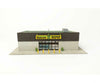 Walthers Cornerstone 4113 The Bargain Depot -- Kit - 8-9/16 X 9-15/16 2-7/8’ 22 25.2 7.3Cm