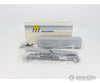 Walthers Ho Iccr Hist Freight Car Kit Illinois Central (Ic) 59211 Cars