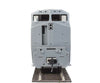 Walthers Mainline 10150 Ge Es44C4 Evolution Series Gevo Locomotive - Standard Dc -- Undecorated