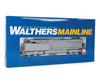 Walthers Mainline 10150 Ge Es44C4 Evolution Series Gevo Locomotive - Standard Dc -- Undecorated