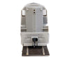 Walthers Mainline 10450 Emd Gp9 Phase Ii With High Hood - Standard Dc -- Undecorated Locomotives