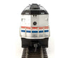 Walthers Mainline 19466 Emd F40Ph - Esu Sound And Dcc -- Amtrak(R) #359 (Phase Iii; Equal Red White
