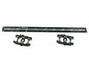Walthers Mainline 220 Budd Passenger Car Led Interior Lighting Kit Lights & Electronics