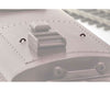 Walthers Mainline 252 Diesel Detail Kit -- Alco Pa-Pb Detailing Parts