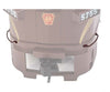 Walthers Mainline 252 Diesel Detail Kit -- Alco Pa-Pb Detailing Parts