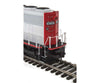 Walthers Mainline 256 Diesel Detail Kit -- For Emd Sd50 Sd60 Detailing Parts
