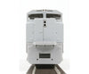 Walthers Mainline 9800 Emd Sd70Ace - Standard Dc -- Undecorated (Low Headlight) Locomotives