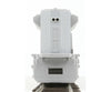 Walthers Mainline 9800 Emd Sd70Ace - Standard Dc -- Undecorated (Low Headlight) Locomotives