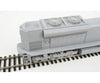 Walthers Mainline 9800 Emd Sd70Ace - Standard Dc -- Undecorated (Low Headlight) Locomotives