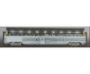 Walthers Proto 1055 Passenger Car Interior Constant-Intensity Led Lighting Kit -- For High-Level
