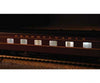 Walthers Proto 1070 Passenger Car Interior Contant Intensity Led Lighting Kit -- Fits