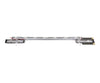 Walthers Proto 1070 Passenger Car Interior Contant Intensity Led Lighting Kit -- Fits