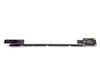 Walthers Proto 1070 Passenger Car Interior Contant Intensity Led Lighting Kit -- Fits