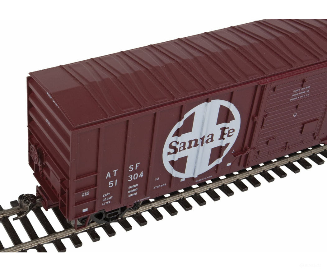 Walthers Proto 2102 Gsc 41-Hr Metal Passenger Trucks W/36 Wheels -- Black - 1 Pair Couplers &