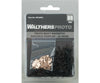 Walthers Proto 6002 Max(Tm) Magnetic Knuckle Couplers -- Standard Type Only - 20 Pair & Trucks