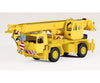 Walthers Scenemaster 11015 Two-Axle Truck Crane -- Kit Cars & Trucks