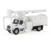 Walthers Scenemaster 11745 International(R) 4300 2-Axle Truck With Tree Trimmer Body - Assembled --