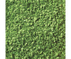 Walthers Scenemaster 1207 Leaves Ground Cover - - Medium Green Flock & Turf