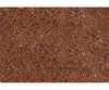 Walthers Scenemaster 1209 Leaves Ground Cover - - Reddish - Brown Flock & Turf