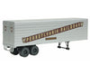 Walthers Scenemaster 2405 35’ Fluted-Side Trailer 2-Pack - Assembled -- Pennsylvania Railroad