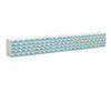 Walthers Scenemaster 3150 Wrapped Lumber Load For Walthersmainline 72’ Centerbeam Flatcar --