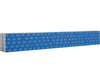 Walthers Scenemaster 3152 Wrapped Lumber Load For Walthersmainline 72’ Centerbeam Flatcar --
