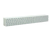 Walthers Scenemaster 3153 Wrapped Lumber Load For Walthersmainline 72’ Centerbeam Flatcar -- High