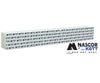 Walthers Scenemaster 3165 Wrapped Lumber Load For Walthersmainline 72’ Centerbeam Flatcar --