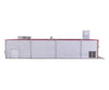 Walthers Scenemaster 4117 Vintage Grocery Store -- Kit - 12-5/8 X 7-15/16 3-3/4’ 32 20 9.5Cm