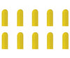 Walthers Scenemaster 4148 Safety And Security Posts Pkg(20) Scenery Details