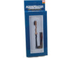 Walthers Scenemaster 4360 Single-Sided Traffic Light Lights & Electronics