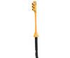 Walthers Scenemaster 4364 1960S-Style Traffic Lights - Powered -- Single-Sided & Electronics
