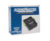 Walthers Scenemaster 4389 Traffic Light Controller Lights & Electronics