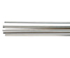 Walthers Scenemaster 70000 Code 70 Nickel Silver Rail Pkg(17) -- Each Section - 36 91.4Cm; 51 15.5M
