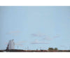 Walthers Scenemaster 709 Background Scene 24 X 36’ 60 90Cm - Instant Horizons(Tm) --