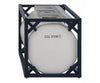 Walthers Scenemaster 8101 20’ Tank Container - Kit -- Seaco Freight Loads & Containers