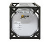 Walthers Scenemaster 8102 20’ Tank Container - Kit -- K&W Alaska Freight Loads & Containers