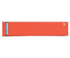 Walthers Scenemaster 8152 40’ Corrugated Container - Assembled -- Genstar (Orange Blue White)