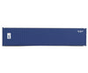 Walthers Scenemaster 8157 40’ Corrugated Container - Assembled -- American President Lines