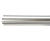 Walthers Scenemaster 83000 Code 83 Nickel Silver Rail Pkg(17) -- Each Section - 36 0.9M Long; 51