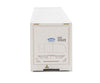 Walthers Scenemaster 8365 40’ Hi-Cube Smooth-Side Reefer Container - Assembled -- Mitsui Overseas