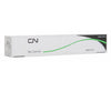 Walthers Scenemaster 8501 53’ Singamas Corrugated Side Container - Ready To Run -- Canadian
