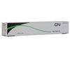 Walthers Scenemaster 8501 53’ Singamas Corrugated Side Container - Ready To Run -- Canadian