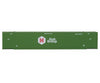 Walthers Scenemaster 8505 53’ Singamas Corrugated Side Container - Ready To Run -- Hub Group