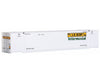 Walthers Scenemaster 8506 53’ Singamas Corrugated Side Container - Ready To Run -- J.b. Hunt