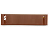 Walthers Scenemaster 8513 53’ Singamas Corrugated-Side Container - Ready To Run -- Canadian