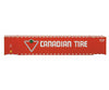 Walthers Scenemaster 8514 53’ Singamas Corrugated-Side Container - Ready To Run -- Canadian Tire
