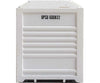 Walthers Scenemaster 8534 53’ Singamas Corrugated-Side Container - Assembled -- United Parcel