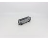 Walthers Ho Special Run Hopper Freight Car Illinois Central (Ic) 66701 Cars