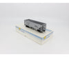 Walthers Ho Special Run Hopper Freight Car Illinois Central (Ic) 66701 Cars